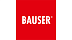 Bauser