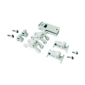 Набор петель Spelsberg TG ISS 