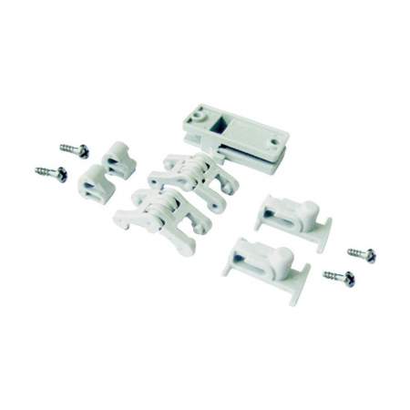 Набор петель Spelsberg TG ISS 