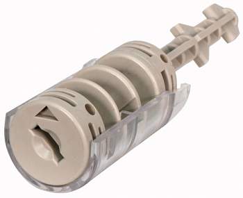  Eaton 044881 PLV200-CI