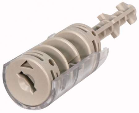  Eaton 044881 PLV200-CI