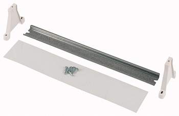  Eaton 002318 BFS-PT4