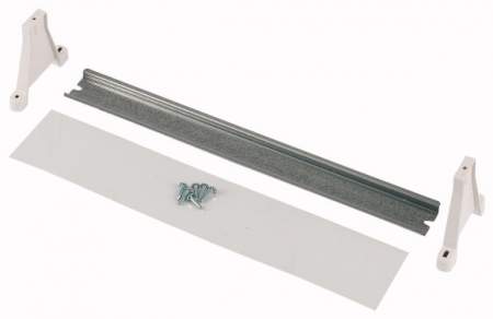  Eaton 002318 BFS-PT4