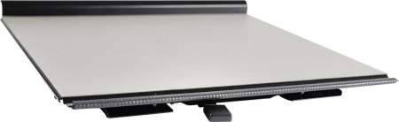 X-Y стол для микроскопа Ideal Tek TEK-XY 