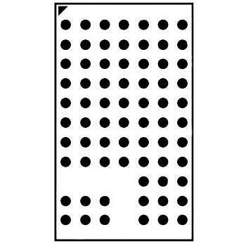  Analog Devices LTM8032IY 