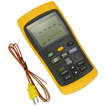  Fluke 3821081 54IIB