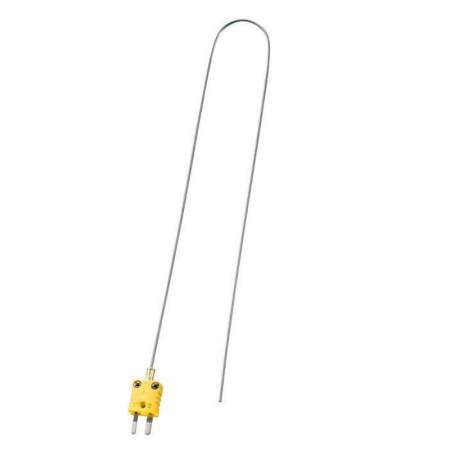 Погружной зонд Testo 0602 5793 