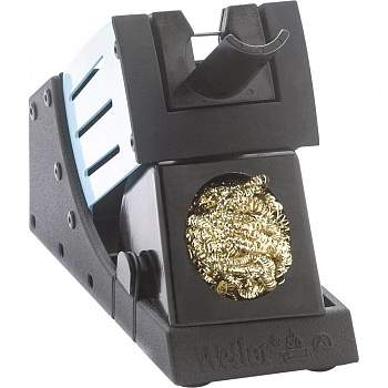 Лоток Weller T0051516172N 