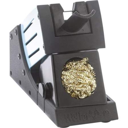 Лоток Weller T0051516172N 