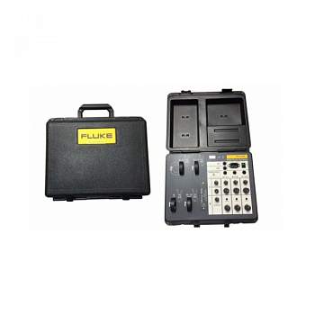 Fluke 89897 DEMO PQ
