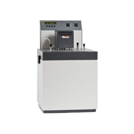  Fluke 87238 6022-256