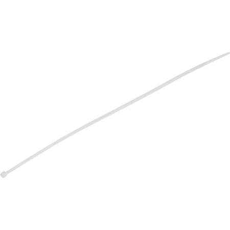 Кабельная стяжка TRU COMPONENTS 1578025 