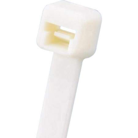 Кабельная стяжка Panduit PLT1M-M69 