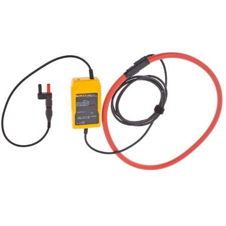  Fluke 2584901 I3000S FLEX-36