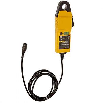  Fluke 2840309 I310S