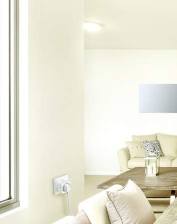 Измеритель энергопотребления VOLTCRAFT SEM6000 