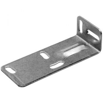 Г-образная деталь Pepperl+Fuchs OMH-ML7-01 