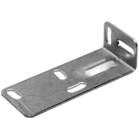 Г-образная деталь Pepperl+Fuchs OMH-ML7-01 