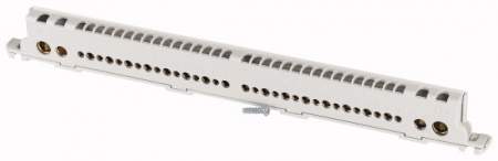 Замена или клемма расширения IKA. EATON N/PE-18-IKA