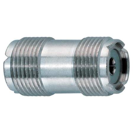 740950, BKL Electronic - UHF-разъем : 1 шт.