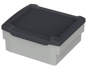  Bopla BCD 160 Set 11-7024 