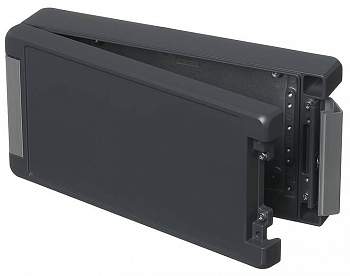  Bopla BA 241306 F SIL-7024 