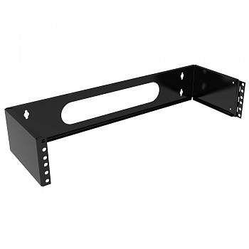 Настенное крепление Hammond Electronics RB-WR2 