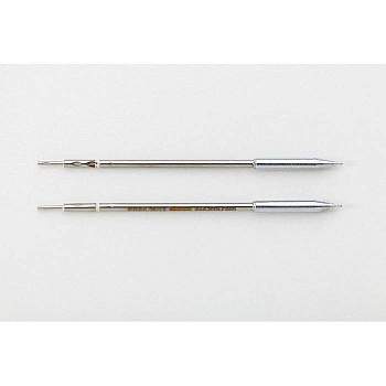 Наконечник для распайки Ersa 0462PDLF005 