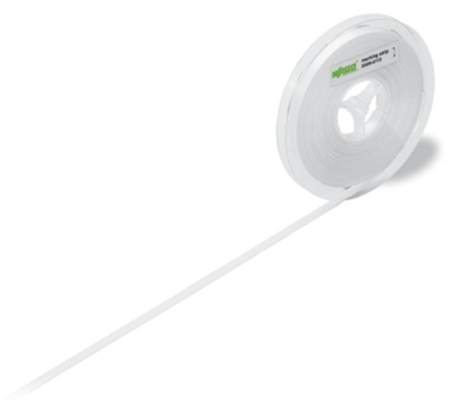 Лента для маркировки WAGO 709-178, (1 шт)