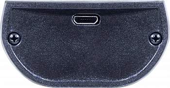 Детектор двуокиси углерода Greisinger 479649 