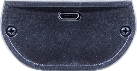 Детектор двуокиси углерода Greisinger 479649 