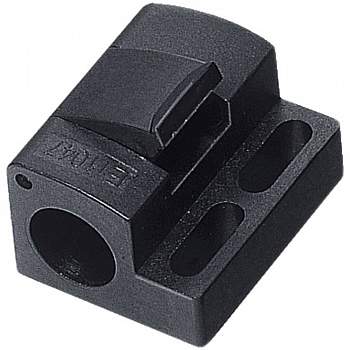 Фланец Pepperl+Fuchs BF 12-F 