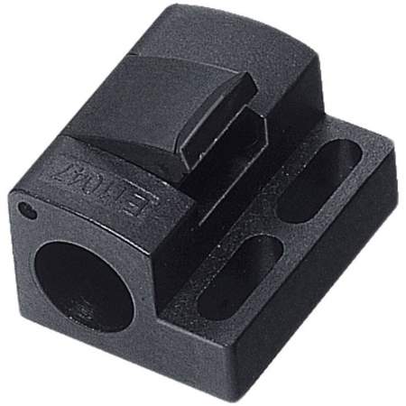 Фланец Pepperl+Fuchs BF 12-F 