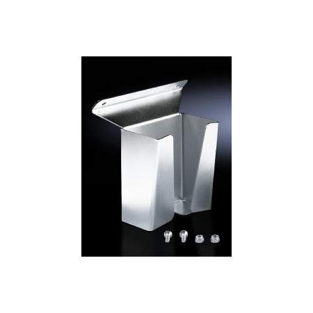 Держатель для пылезащитной крышки Rittal SM 2382.000 