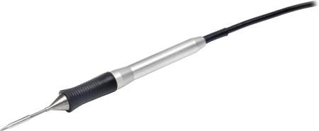 Цифровая паяльная станция Weller T0053293399N WSM 1C