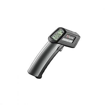  Fluke 87100 RAYMTISG