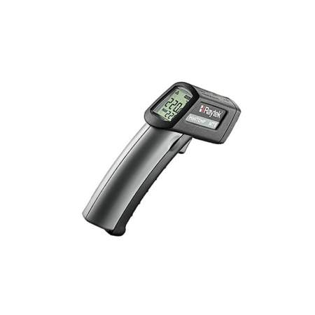  Fluke 87100 RAYMTISG