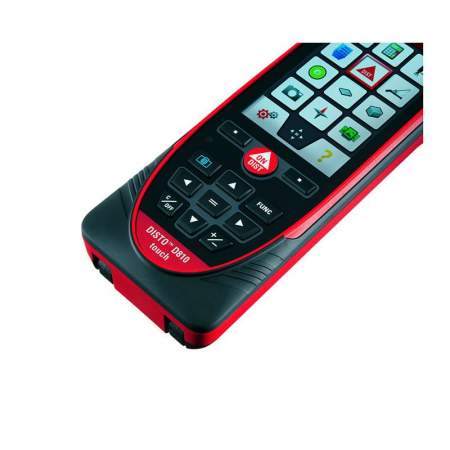 Оптический дальномер Leica Microsystems  