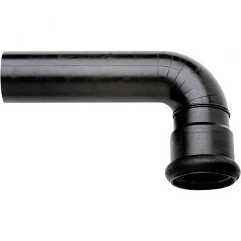 L-образный элемент Weller T0053632299 