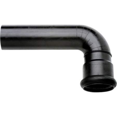 L-образный элемент Weller T0053632299 