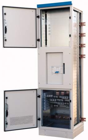  Eaton 138268 KSX-34P-EXT