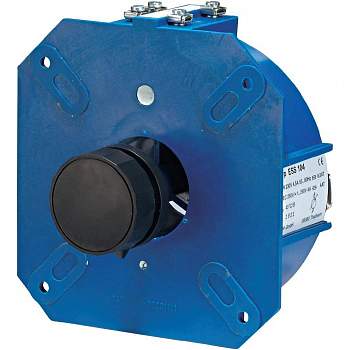 Вариатор Thalheimer ESS 104 