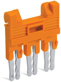 Мост WAGO 282-433/100-000, 30А, (50 шт)