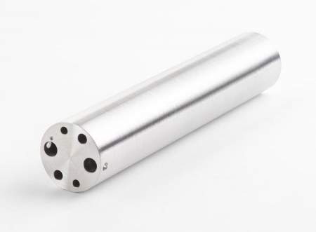  Fluke 90545 9170-INSD