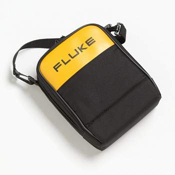 Сумка для испытательного оборудования Fluke 2826063 C115