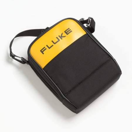 Сумка для испытательного оборудования Fluke 2826063 C115