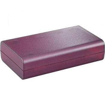 Универсальный корпус TRU COMPONENTS TC-2515 R203 