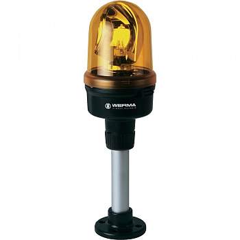  Werma Signaltechnik 885.310.75 