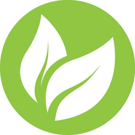 Чистящая щетка Ersa 3ZT00051 