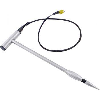 Игольчатый зонд Greisinger  